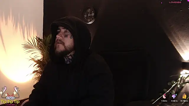 Snapshot of Ash_gusbig chatting on 15, 1, 2025 Ash gusbig online show from 15, 1, 2025