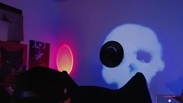 Ash gusbig online show from 17, 1, 2026