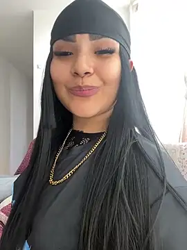 ArigyGomez online show from 14, 2, 2026