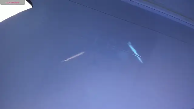 Snapshot of ArigyGomez chatting on 22, 11, 2025 ArigyGomez online show from 22, 11, 2025