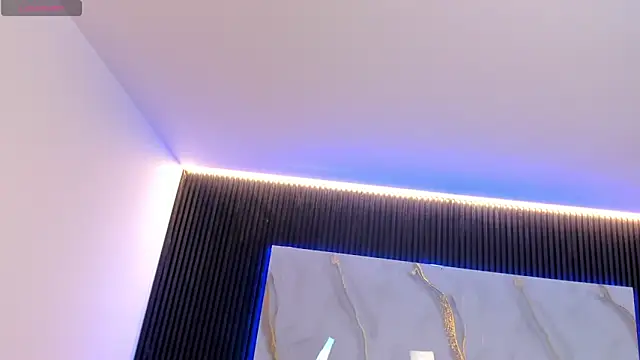 Snapshot of ArigyGomez chatting on 16, 10, 2025 ArigyGomez online show from 16, 10, 2025