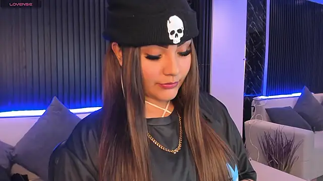 ArigyGomez online show from 5, 2, 2026