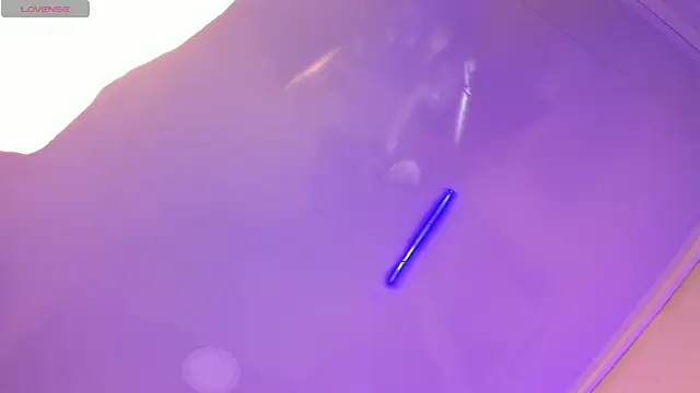 Snapshot of ArigyGomez chatting on 25, 11, 2025 ArigyGomez online show from 25, 11, 2025