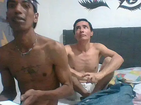 Snapshot of AlbertBigCock chatting on 22, 5, 2026 AlbertBigCock online show from 22, 5, 2026