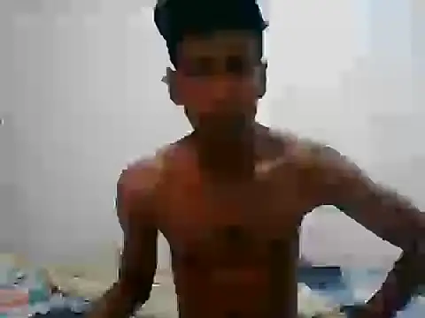 AlbertBigCock online show from 22, 7, 2026