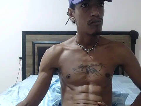 Snapshot of AlbertBigCock chatting on 27, 11, 2025 AlbertBigCock online show from 27, 11, 2025