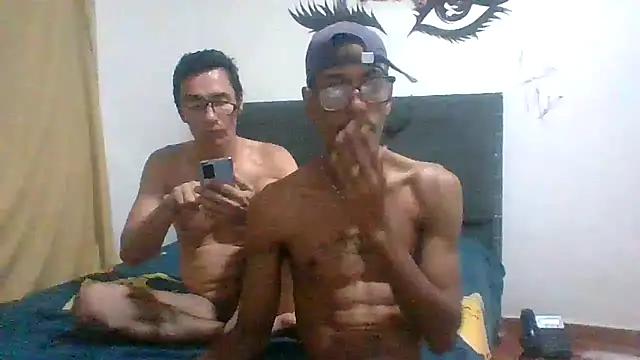 Snapshot of AlbertBigCock chatting on 5, 5, 2026 AlbertBigCock online show from 5, 5, 2026