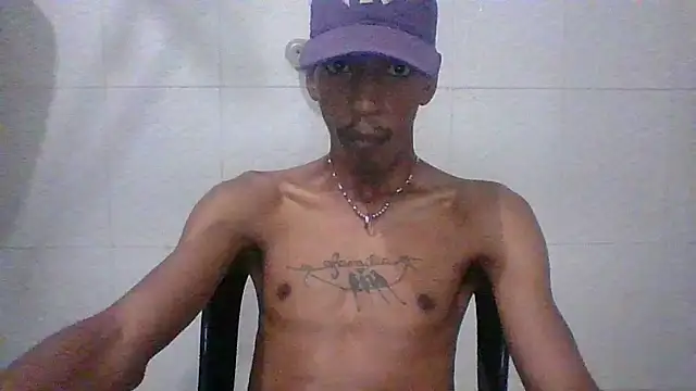 AlbertBigCock online show from 24, 3, 2026