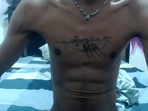 Snapshot of AlbertBigCock chatting on 24, 5, 2026 AlbertBigCock online show from 24, 5, 2026