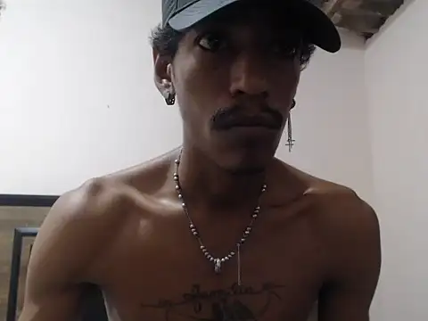 Snapshot of AlbertBigCock chatting on 13, 9, 2025 AlbertBigCock online show from 13, 9, 2025