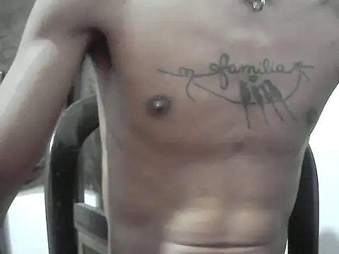 AlbertBigCock online show from 26, 3, 2026