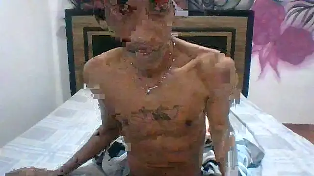 Snapshot of AlbertBigCock chatting on 4, 6, 2026 AlbertBigCock online show from 4, 6, 2026