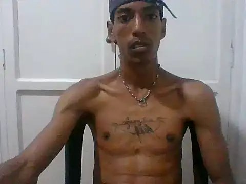 AlbertBigCock online show from 19, 6, 2026