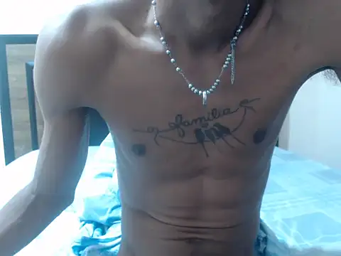 Snapshot of AlbertBigCock chatting on 16, 10, 2025 AlbertBigCock online show from 16, 10, 2025