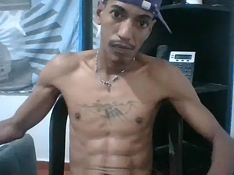 AlbertBigCock online show from 15, 4, 2026