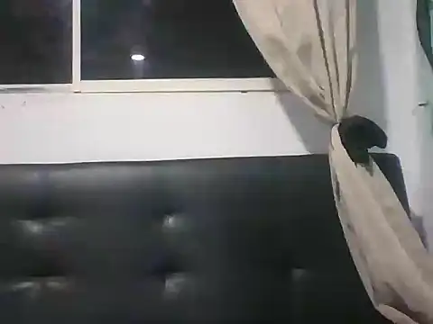 AlbertBigCock online show from 21, 6, 2026