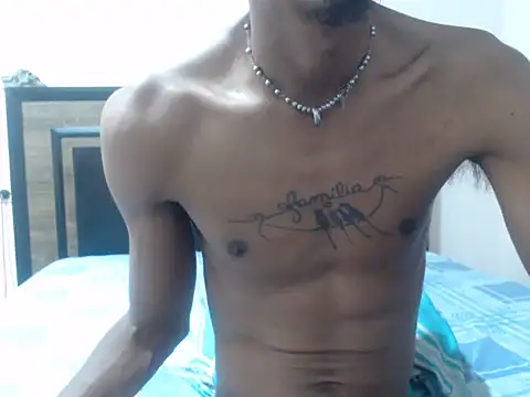 AlbertBigCock online show from 21, 12, 2025