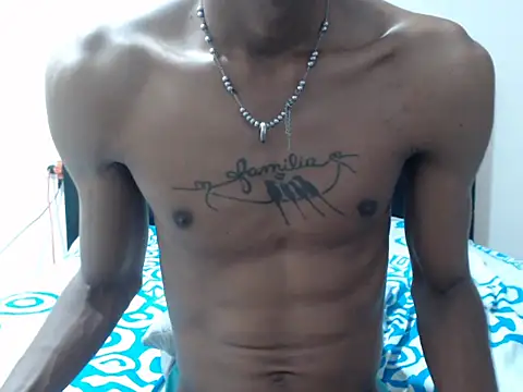 Snapshot of AlbertBigCock chatting on 23, 9, 2025 AlbertBigCock online show from 23, 9, 2025