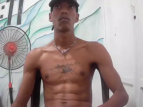 AlbertBigCock online show from 3, 4, 2026