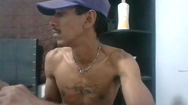 AlbertBigCock online show from 29, 3, 2026