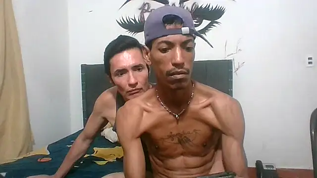 Snapshot of AlbertBigCock chatting on 6, 5, 2026 AlbertBigCock online show from 6, 5, 2026