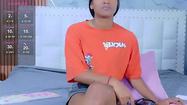 indianschoolgirl online show from 5, 1, 2026