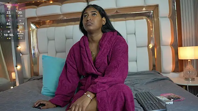 Snapshot of indianschoolgirl chatting on 6, 6, 2026 indianschoolgirl online show from 6, 6, 2026