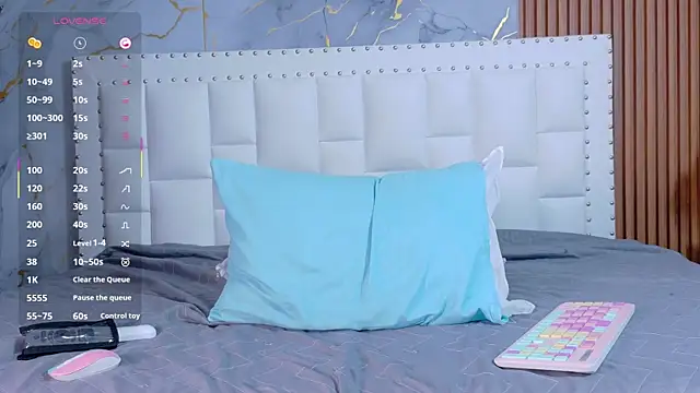 indianschoolgirl online show from 4, 2, 2026