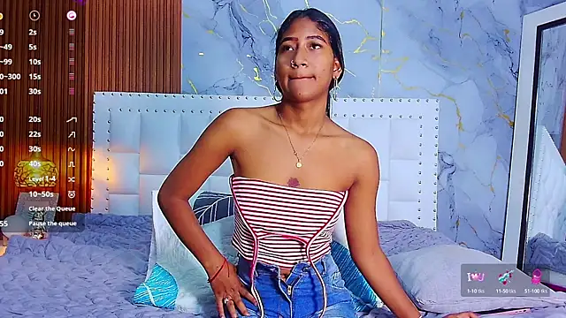 indianschoolgirl online show from 3, 2, 2025