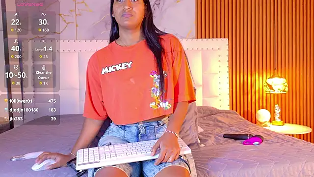 indianschoolgirl online show from 28, 3, 2026