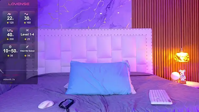 indianschoolgirl online show from 16, 4, 2026