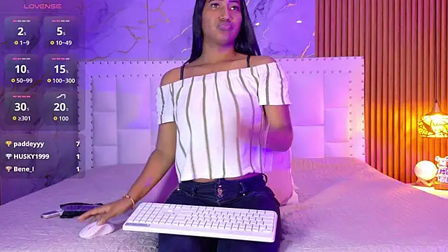 indianschoolgirl online show from 17, 4, 2026