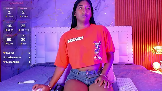 indianschoolgirl online show from 20, 4, 2026