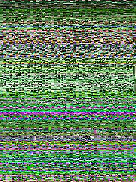 laptrona-lolo online show from 12, 1, 2025