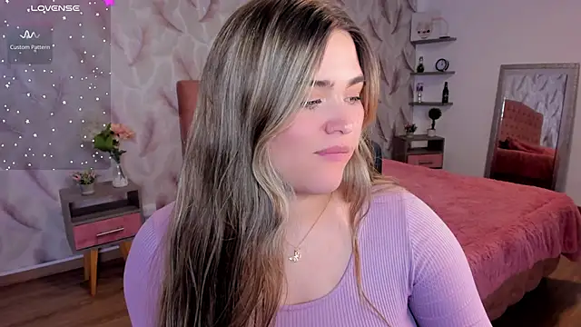 cattaleya    online show from 12, 11, 2025