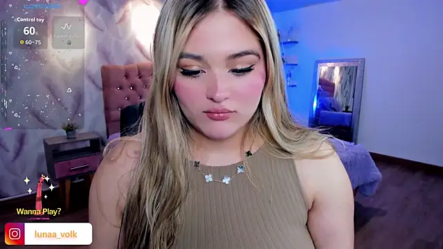 cattaleya    online show from 25, 3, 2026