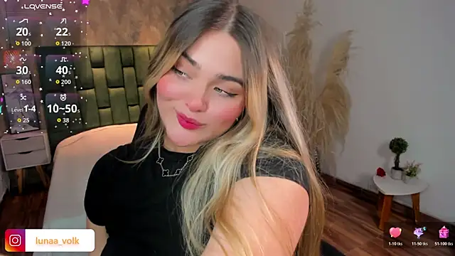 Snapshot of cattaleya___ chatting on 20, 6, 2026 cattaleya online show from 20, 6, 2026