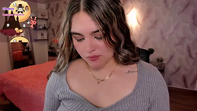 cattaleya    online show from 17, 10, 2025