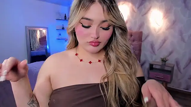 cattaleya    online show from 27, 3, 2026