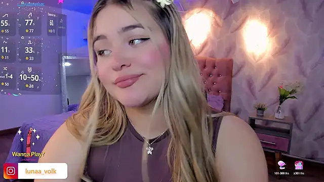 cattaleya    online show from 28, 3, 2026