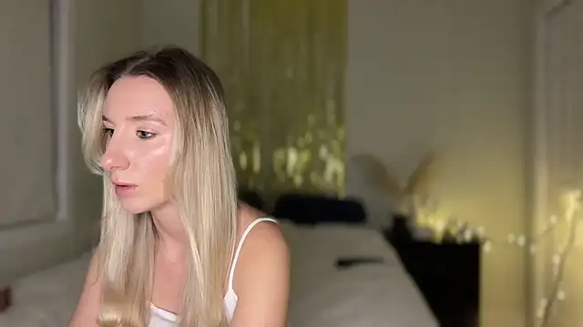 kalye star online show from 2, 12, 2025