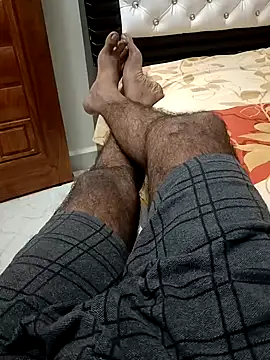 Snapshot of You_are__mine_ chatting on 25, 2, 2025 You are mine online show from 25, 2, 2025