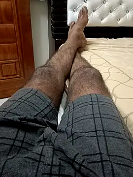 Snapshot of You_are__mine_ chatting on 8, 2, 2025 You are mine online show from 8, 2, 2025