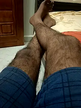 Snapshot of You_are__mine_ chatting on 10, 3, 2025 You are mine online show from 10, 3, 2025