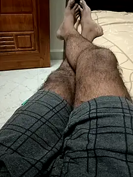 Snapshot of You_are__mine_ chatting on 4, 2, 2025 You are mine online show from 4, 2, 2025