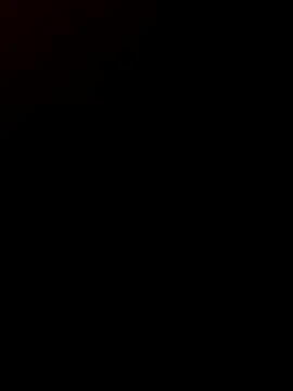 Snapshot of You_are__mine_ chatting on 9, 2, 2025 You are mine online show from 9, 2, 2025