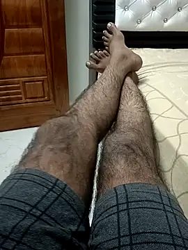 Snapshot of You_are__mine_ chatting on 3, 2, 2025 You are mine online show from 3, 2, 2025