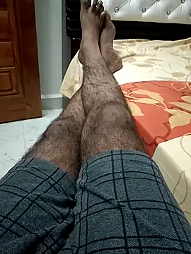 Snapshot of You_are__mine_ chatting on 3, 3, 2025 You are mine online show from 3, 3, 2025