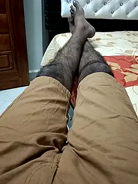 Snapshot of You_are__mine_ chatting on 20, 2, 2025 You are mine online show from 20, 2, 2025