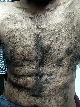 Snapshot of You_are__mine_ chatting on 23, 2, 2025 You are mine online show from 23, 2, 2025